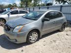 NISSAN SENTRA 2.0 photo