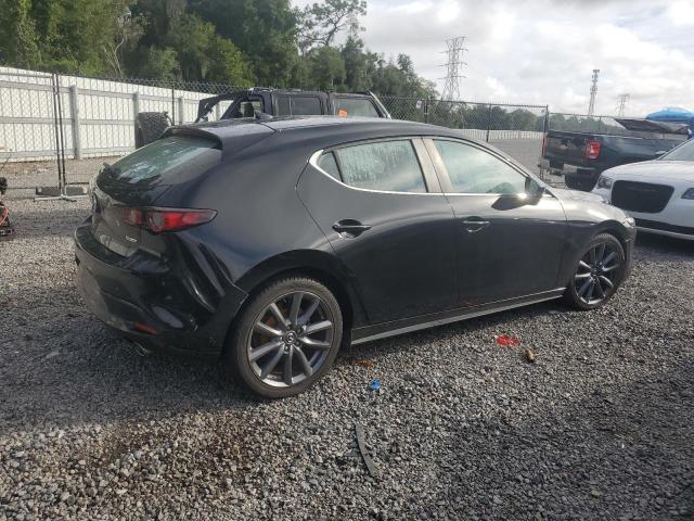 VIN JM1BPBMMXK1141748 2019 Mazda 3, Preferred no.3