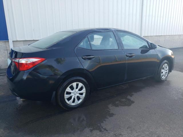 Vin: 2t1burhe3gc542016, lot: 72773904, toyota corolla l 20163