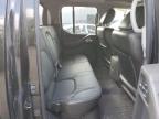 NISSAN FRONTIER S photo