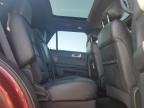 FORD EXPLORER L photo