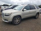 GMC ACADIA SLT photo