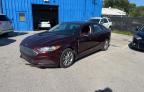 FORD FUSION SE photo