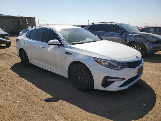 2019 KIA OPTIMA LX - 5XXGT4L32KG365946