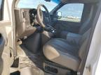 CHEVROLET EXPRESS G2 photo