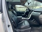 FORD EDGE SEL photo