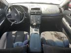 MITSUBISHI GALANT ES photo