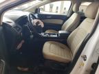 FORD EDGE SE photo