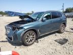 2024 BMW X5 XDRIVE4 - 5UX23EU09R9S15388