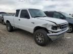 FORD RANGER SUP photo