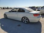 BMW 335 I photo