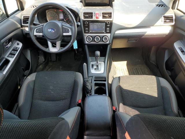 2017 SUBARU CROSSTREK JF2GPABC1H8228806  70956284