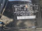 Lot #3006691385 2011 HYUNDAI AZERA GLS