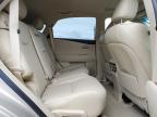 LEXUS RX 350 photo