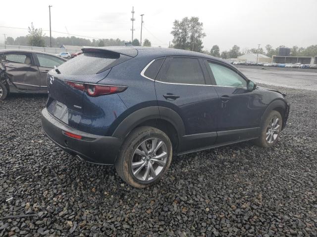 VIN 3MVDMADL2LM102562 2020 MAZDA CX30 no.3