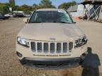 JEEP COMPASS LA photo