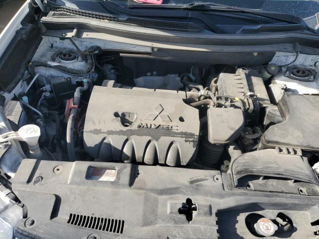 2017 MITSUBISHI OUTLANDER JA4AD3A3XHZ043412
