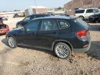 BMW X1 XDRIVE2 photo