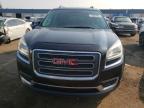 GMC ACADIA SLT photo