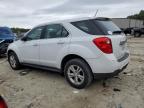 CHEVROLET EQUINOX LS photo