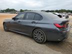 BMW M340I photo