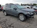 SUBARU OUTBACK 2. photo