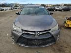 TOYOTA CAMRY LE photo