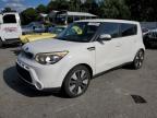2015 KIA SOUL ! - KNDJX3A55F7797745