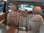 NISSAN PATHFINDER photo