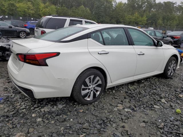 2019 NISSAN ALTIMA S - 1N4BL4BV6KC129299