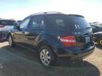 MERCEDES-BENZ ML 350 photo