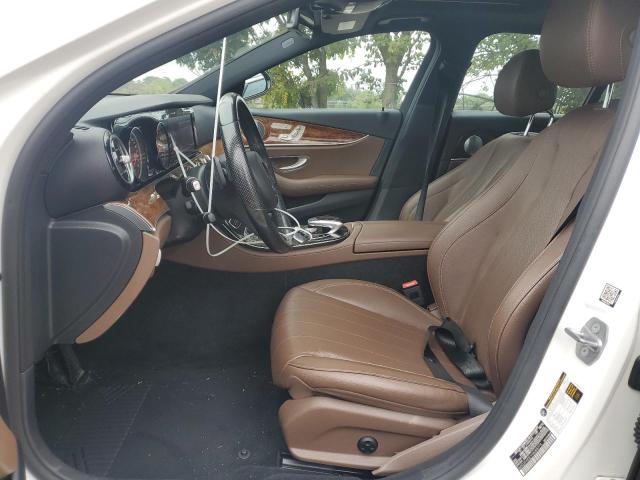 2017 MERCEDES-BENZ E 300 4MAT - WDDZF4KB1HA088774