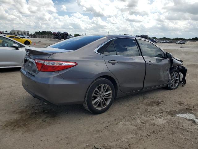 Vin: 4t1bf1fkxhu719469, lot: 70561874, toyota camry le 20173