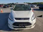 FORD C-MAX SE photo