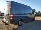 MERCEDES-BENZ SPRINTER 2 photo