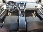 CHEVROLET EQUINOX LT photo