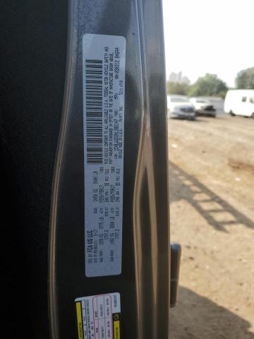 2017 JEEP WRANGLER U - 1C4BJWDG3HL592147