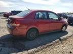 NISSAN VERSA S photo