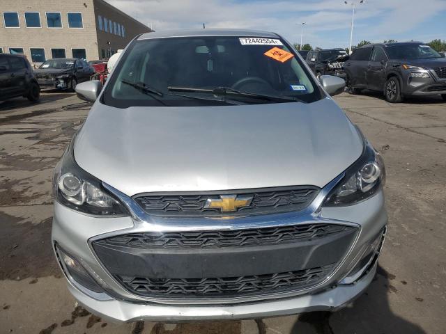 2020 CHEVROLET SPARK 1LT - KL8CD6SA1LC447975