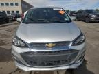 Lot #3024046210 2020 CHEVROLET SPARK 1LT