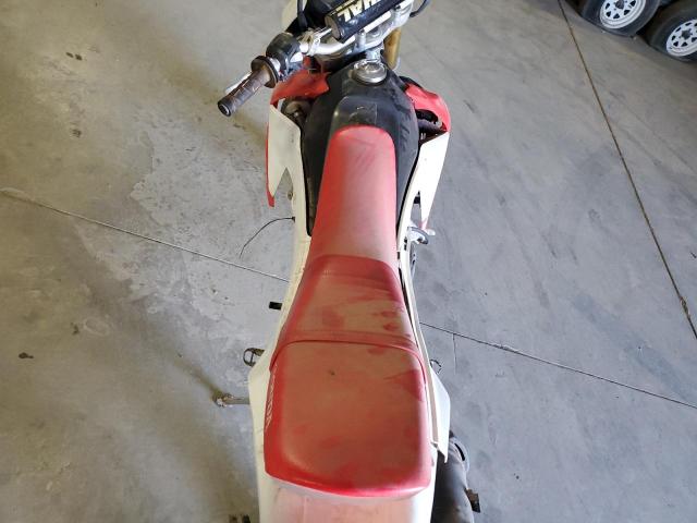 2015 HONDA CRF250 L MLHMD3817F5201410