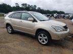 LEXUS RX 350 photo