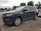 JEEP COMPASS SP снимка