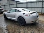 MITSUBISHI ECLIPSE GT photo