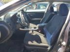 NISSAN ALTIMA 2.5 снимка