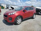 KIA SPORTAGE L photo