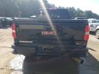 GMC SIERRA K25 снимка