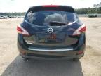 NISSAN MURANO S photo