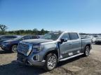 2021 GMC SIERRA K15 - 3GTU9FET4MG380216