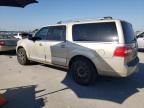 LINCOLN NAVIGATOR photo